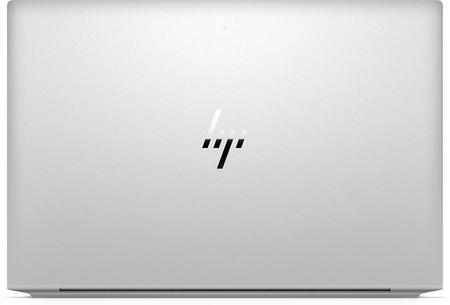 HP EliteBook 840 G8 Core i5 1145G7 2,6 GHz / 16 GB / 480 GB / 14'' FullHD / Win 11 Prof.