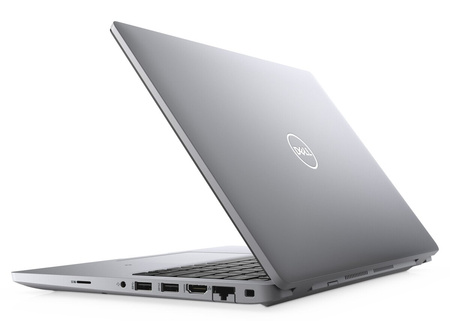 Dell Latitude 5420 Core i5 1135G7 (11-gen.) 2,4 GHz / - / - / 14'' FullHD dotyk / Win 11 Pro / Klasa A-