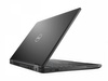 Dell Latitude 5590 Core i5 8350U (8-gen.) 1,7 GHz / - / - / 15,6'' FullHD dotyk / Win 11 Pro / Klasa A-