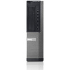 Dell Optiplex 7010 Desktop Core i3 3220 (3-gen.) 3,3 GHz / 8 GB / 480 SSD / Win 10