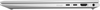 HP EliteBook 840 G8 Core i5 1135G7 (11-gen.) 2,4 GHz / 32 GB / 240 SSD / 14'' FullHD  / Win 11 Pro