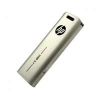 Pendrive HP x796w 64GB USB 3.1 HPFD796L-64