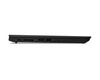 Lenovo ThinkPad X13 Gen 2 Core i5 1145G7 (11-gen.) 2,6 GHz / 8 GB / 2 TB SSD / 13,3'' WUXGA / Win 11 Pro / czarny