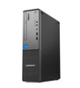 Nowy Lenovo ThinkCentre Neo 50s G5 SFF Core I5 14400 (14-gen.) / 16 GB / 512 GB SSD / DVDRW WiFi BT / Win 11 Pro