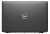 Dell Latitude 5500 Core i5 8265u (8-gen.) 1,6 GHz / 16 GB / 480 SSD / 15,6'' FullHD / Win 11 Pro