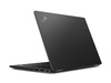 Lenovo ThinkPad L13 Gen 1 Core i5 10310U (10-gen.) 1,7 GHz / 8 GB / 240 SSD / 13,3" FullHD / Win 11 Pro