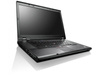 Lenovo ThinkPad T530 Core i7 3720QM (3-gen.) 2,6 GHz (3-gen.) / 4 GB / 120 SSD / DVD-RW / 15,6" / Win 10 Prof. (Update)