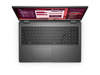 Nowy Dell Latitude 3450 Core i5 32 GB RAM 1TB SSD 14" FHD / WIN11 PRO EDU / 5lat gwarancji