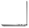 Dell Latitude 5440 Core i5 1335U (13-gen.) / 16 GB / 480 SSD / 14'' FullHD / Win 11 Pro