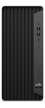 HP EliteDesk 800 G6 Tower Core i5 10400F (10-gen.) 2,9 GHz / 16 GB / 2 TB SSD / Win 11 Pro + Nvidia GeForce RTX 3050 [8 GB]