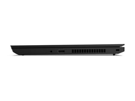 Lenovo ThinkPad L14 Gen 1 Core i3 10110U (10-gen.) 2,1 GHz / 16 GB / 240 SSD / 14" FullHD / Win 11 Pro