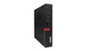 Lenovo ThinkCentre M720q Tiny Core i3 8100T (8-gen.) 3,1 GHz / 32 GB / 480 SSD / Win 11 Prof.