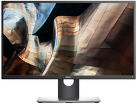 Dell P2217 / Klasa A-