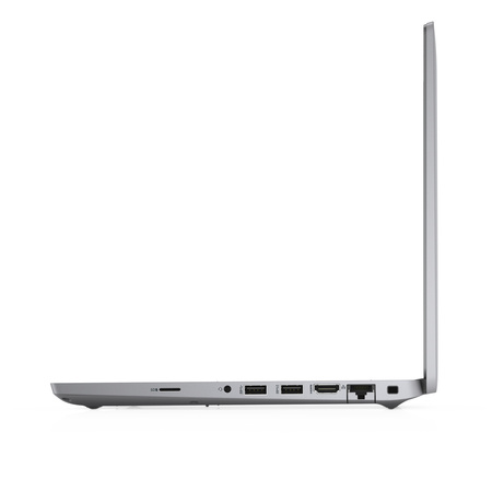 Dell Latitude 5420 Core i5 1135G7 (11-gen.) 2,4 GHz / 16 GB / 2 TB SSD / 14'' FullHD / Win 11 Pro