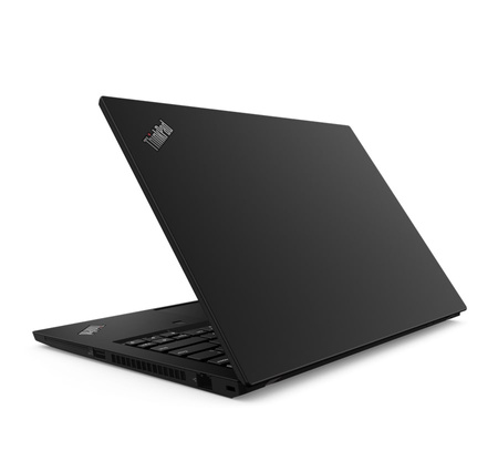 Lenovo ThinkPad T14 Gen 2 Ryzen 5 PRO 5650U 2,3 GHz / 16 GB / 240 SSD / 14" FullHD / Win 11 Pro