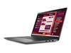 Nowy Dell Latitude 3450 Core i5 32 GB RAM 1TB SSD 14" FHD / WIN11 PRO EDU / 5lat gwarancji