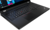 Lenovo ThinkPad P15 Gen 1 Core i7 10750H (10-gen.) 2,6 GHz / - / - / 15,6" FullHD / Win 11 Pro + Quadro T1000 [4GB]