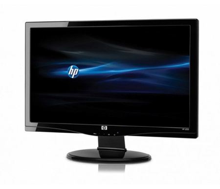 HP S2231a