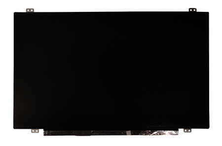 Matryca LG LP140WH4(TL)(B1) / 14'' HD (1366 x 768) / 40 pin LVDS / Klasa A-