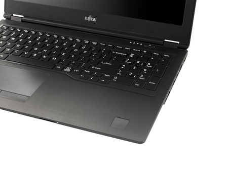 Fujitsu Lifebook U758 Core i5 8250U (8-gen.) 1,6 GHz / 16 GB / 480 SSD / 15,6'' FullHD / Win 11 Pro