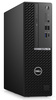 Dell OptiPlex 7090 SFF Core i5 11400 (11-gen.) 2,6 GHz / 16 GB / 240 SSD / Win 11 Pro