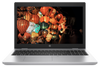 HP ProBook 650 G5 Core i5 8265U (8-gen.) 1,6 GHz / 16 GB / 960 SSD / 15,6'' FullHD / Win 11 / Klasa B