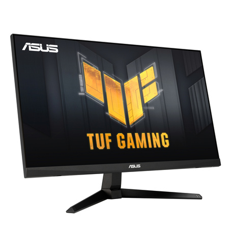 Nowy Asus TUF VG246H1A