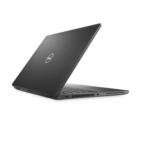 Dell Latitude 7320 Core i7 1165G7 (11-gen.) 2,8 GHz / 16 GB / - / 13,3" FullHD dotyk / Win 11 Pro