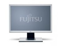 Fujitsu B22W-5 ECO z głośnikami / Klasa A-