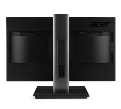 Acer B246HYL z głośnikami / Klasa B