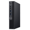 Dell OptiPlex 3070 Tiny Core i5 9500 (9-gen.) 3,0 GHz / - / - / Win 11 Pro