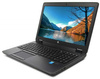 HP ZBook 15 G2 Core i7 4800MQ (4-gen.) 2,7 GHz / - / - / 15,6'' FullHD / Win 10 Prof. (Update) + nVidia Quadro K2100M