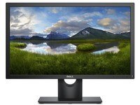 Dell E2218HN / Klasa A-