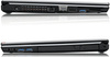 Fujitsu LifeBook E756 Core i7 6500U (6-gen.) 2,5 GHz / 16 GB / 480 SSD / 15,6'' FullHD / Win 10 Pro