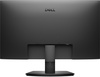 Nowy Dell SE2725HM 100Hz