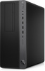 HP Z1 G5 Tower Core i9 9900 3,1 GHz / 32 GB / 960 SSD / Win 11 Pro