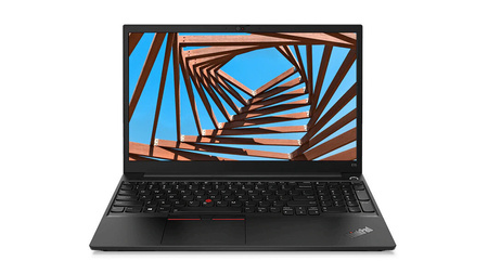 Lenovo ThinkPad E15 Gen 2 Ryzen 5 4500U 2,3 GHz / 40 GB / 960 SSD / 15,6" FullHD / Win 11