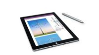 Microsoft Surface3 x7-z8700 1.6GHz / 2 GB / 64GB SSD / Windows 10