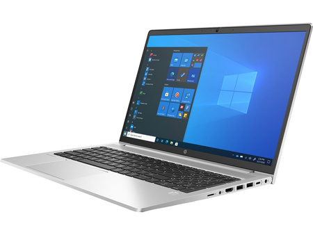 HP ProBook 450 G8 Core i5 1135G7 (11-gen.) 2,4 GHz / 32 GB / 960 SSD / 15,6'' FullHD / Win 11 Pro