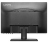 Lenovo E2054A / Klasa A-