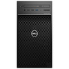 Dell Precision 3640 Tower Core i9 10900 (10-gen.) 2,8 GHz / 16 GB / 2 TB SSD / Win 11 Pro