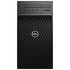 Dell Precision 3640 Tower Core i9 10900 (10-gen.) 2,8 GHz / 32 GB / 2 TB SSD / Win 11 Pro + Nvidia RTX 5060 Ti [8 GB]
