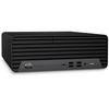 HP ProDesk 600 G6 SFF Core i5 10400F (10-gen.) 2,9 GHz / 32 GB / 480 SSD / Win 11 Pro
