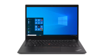 Lenovo ThinkPad T14s Gen 2 Ryzen 7 PRO 5850U (5-gen.) 1,9 GHz (8 rdzeni) / 16 GB / 980 SSD / 14" FullHD / Win 11 Prof.