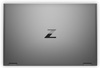 HP ZBook Fury 17 G8 i7 11850H (11-gen.) 2,5 GHz  / 16 GB / 480 SSD / 17,3" FullHD / Win 11 Pro + RTX A5000