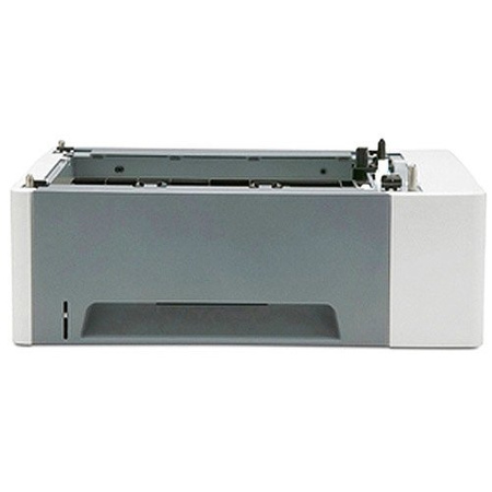 Dodatkowy podajnik papieru (Q7817A) na 500 arkuszy do drukarki HP LaserJet 3005 d / n / dn / x