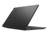 Nowy Lenovo V15 G4 Core i5 13420H (13-gen.) 2,1 GHz / 8 GB / - / 15,6" FullHD / bez licencji