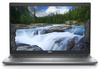 Dell Latitude 5530 Core i7 1265U (12-gen.) / 32 GB / 480 SSD / 15,6'' FullHD / Win 11 Pro + GeForce MX550
