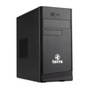 Nowy Terra 5000LE Tower AMD Ryzen 5 Pro 4650G 3,7 GHz (6 rdzeni) / - / - /  Win 11 Pro