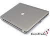 HP ProBook 4540s Core i5 2450M (2-gen) 2,5 GHz / 8 GB / 500 GB / DVD-RW / 15,6" / Win 10 Prof. (Update) + Kamera